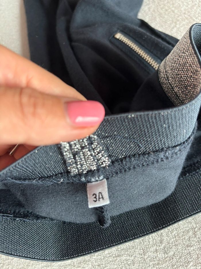 Legging - photo numéro 4