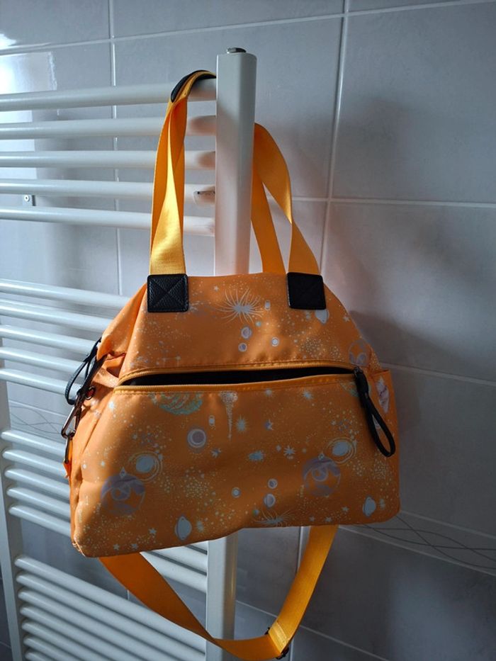 Sac à main - photo numéro 3