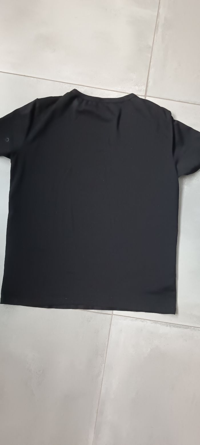 T-shirt enfant - photo numéro 3