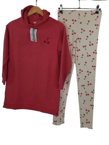 Ensemble 2 pièces vertbaudet