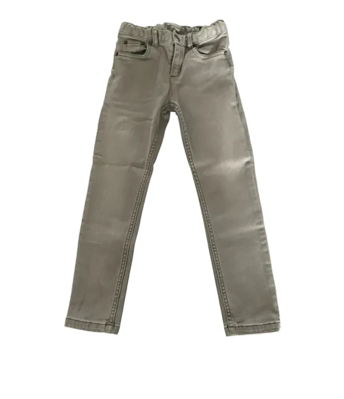 Jeans Bonpoint