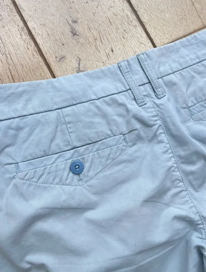 Short Tommy Hilfiger 29 - photo numéro 6
