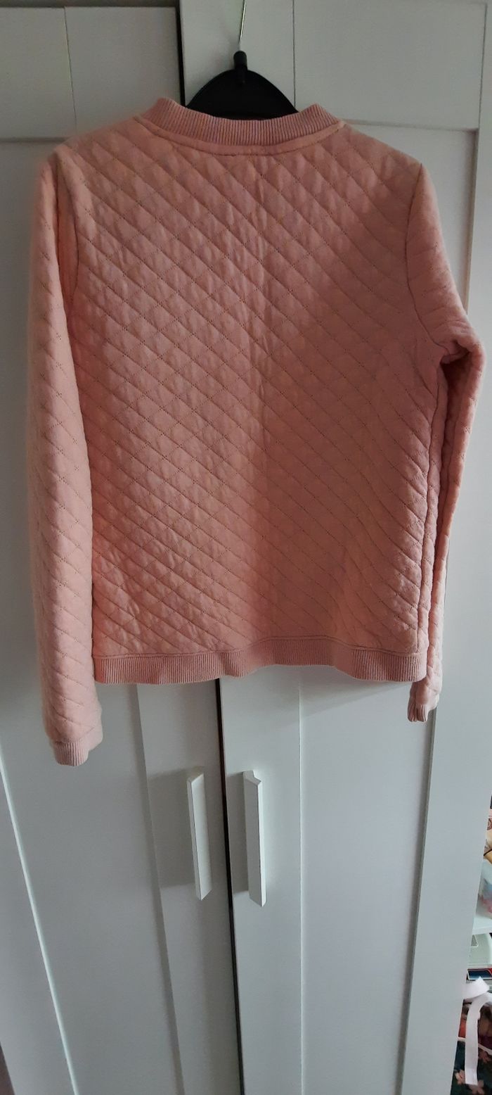 Veste - photo numéro 3