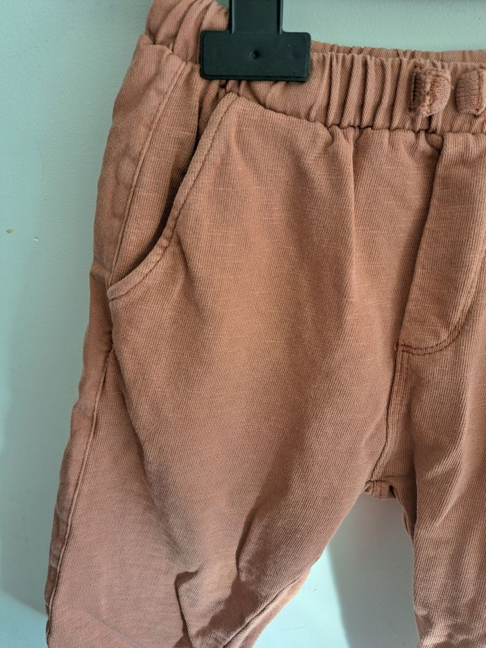 Pantalon - photo numéro 3