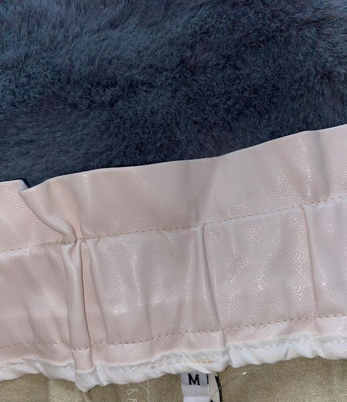 🌿 Short - photo numéro 4