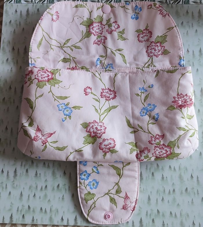 Set de démaquillage - photo numéro 2