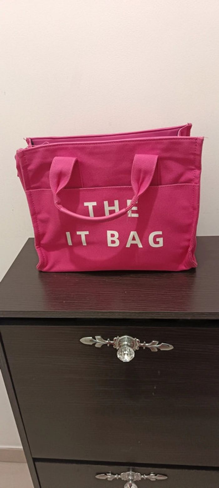 Sac à main