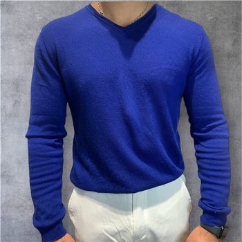 Calvin Klein - pull taille L