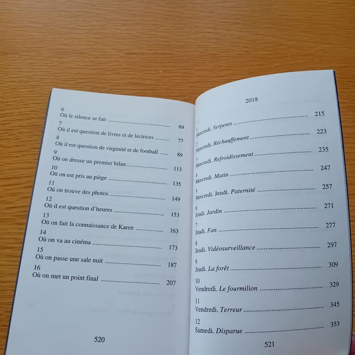 Sœurs - photo numéro 5
