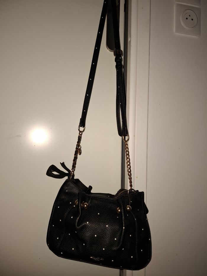 Sac a main - photo numéro 5