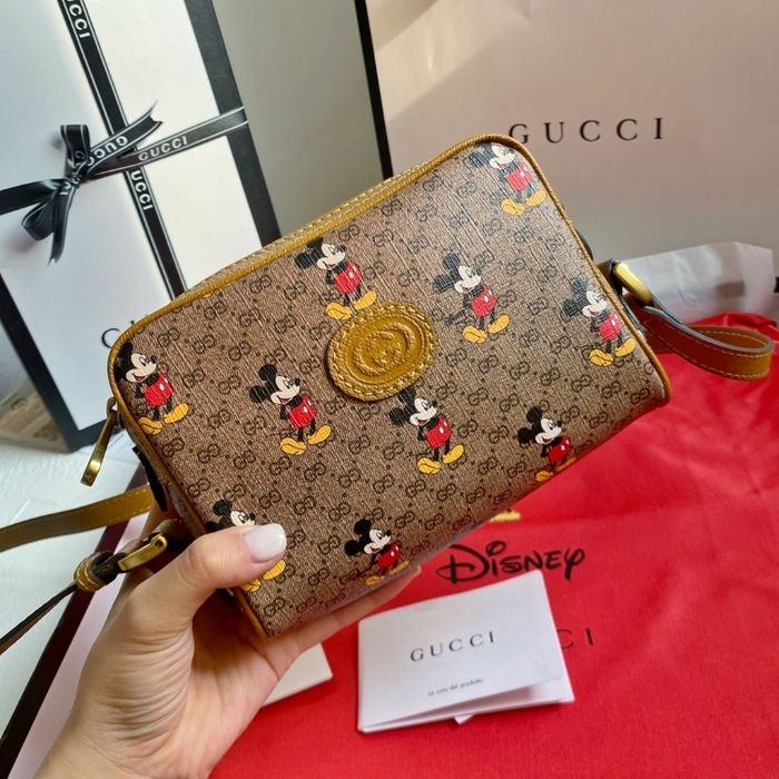 Gucci  602536 - photo numéro 6