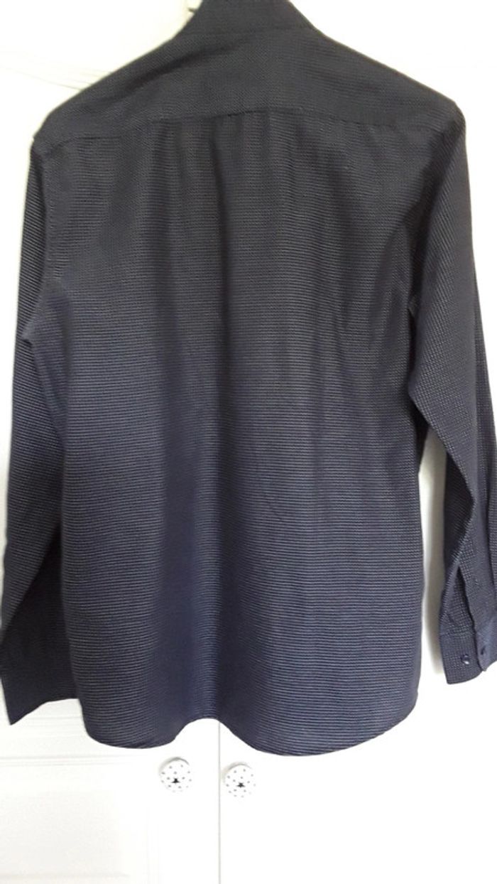 Chemise homme - photo numéro 2