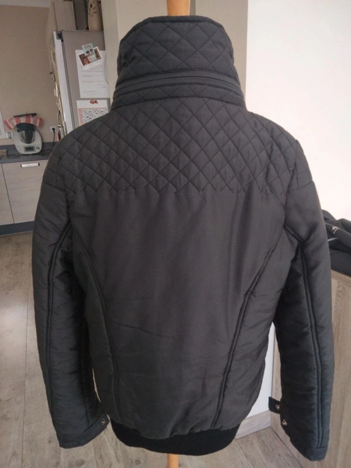 Veste Kaporal - photo numéro 4