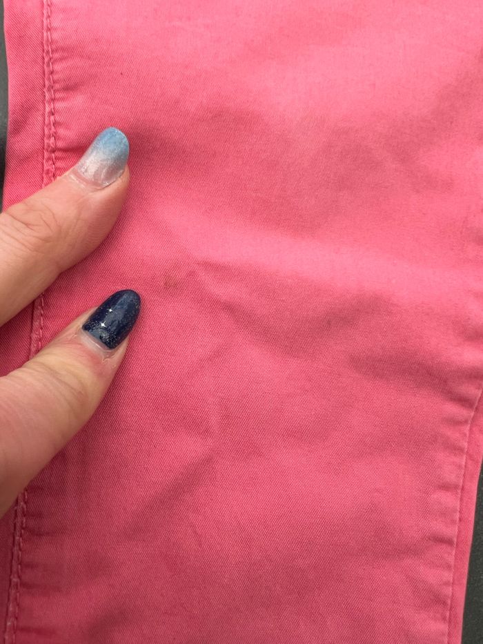 Pantalon - photo numéro 3