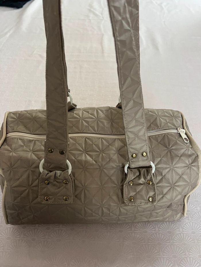 Sac à main