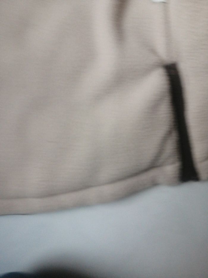 Veste équitation 12A - photo numéro 8