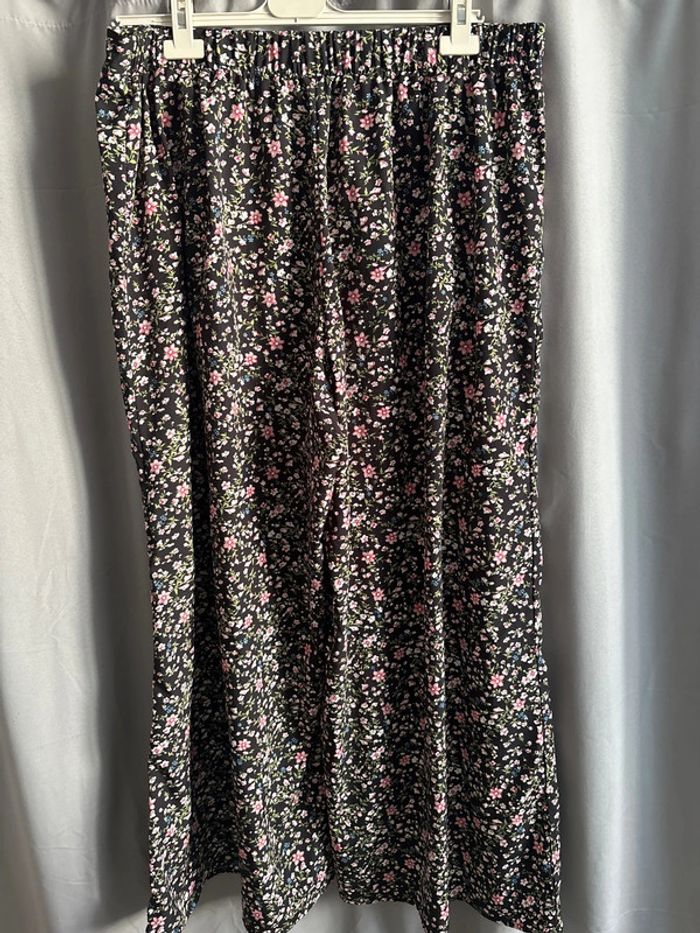 Pantalon large - photo numéro 3