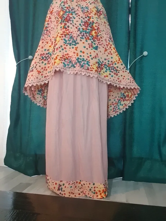 Veste - photo numéro 5