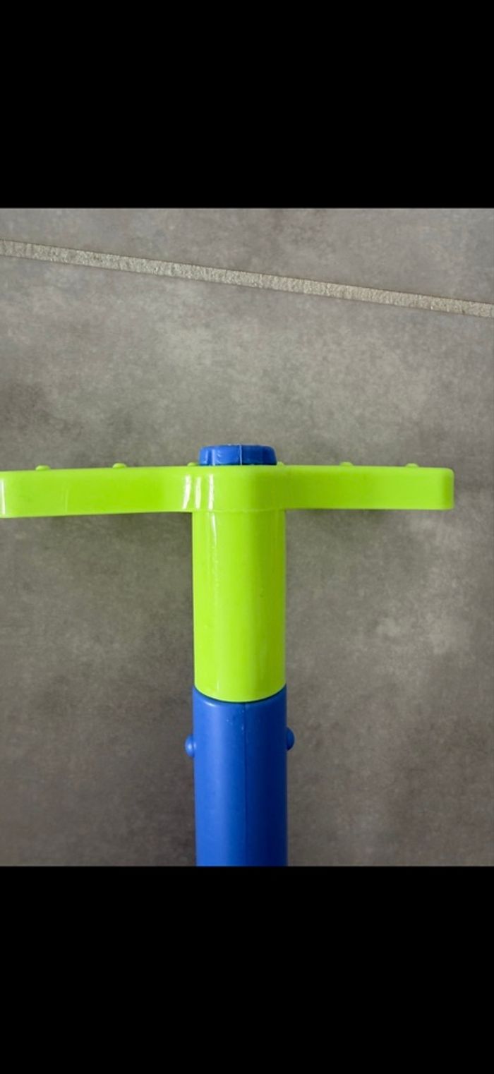 Lot jouets pour plage - photo numéro 6