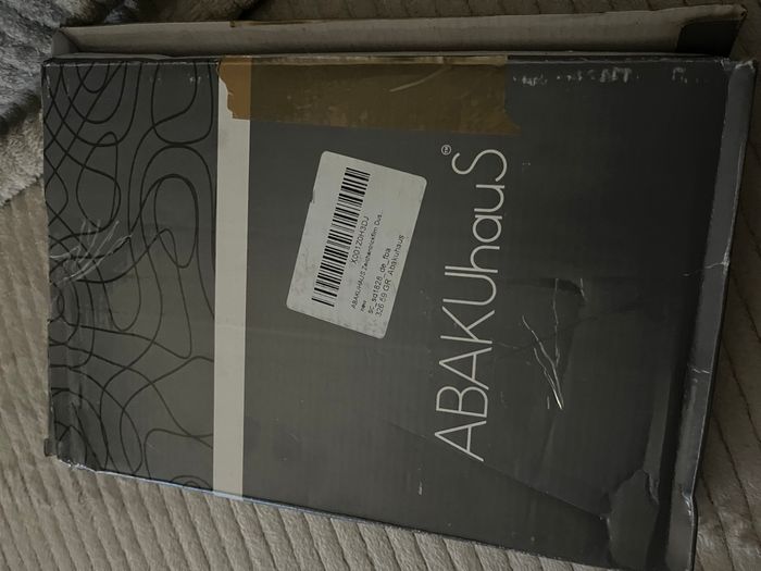 Rideaux de douche - photo numéro 6