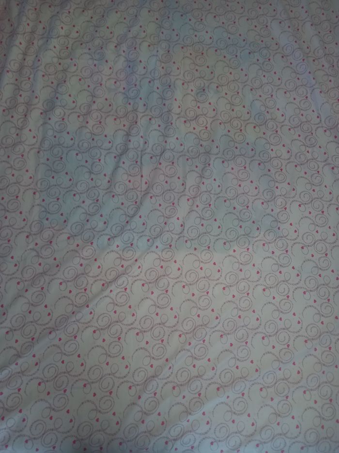 Housse de couette - photo numéro 4