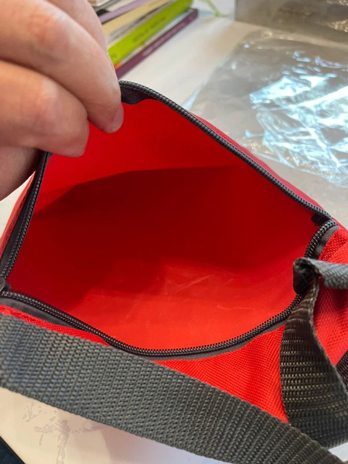 Pochette royal canin - photo numéro 5