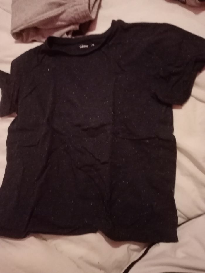 Vêtement - photo numéro 4