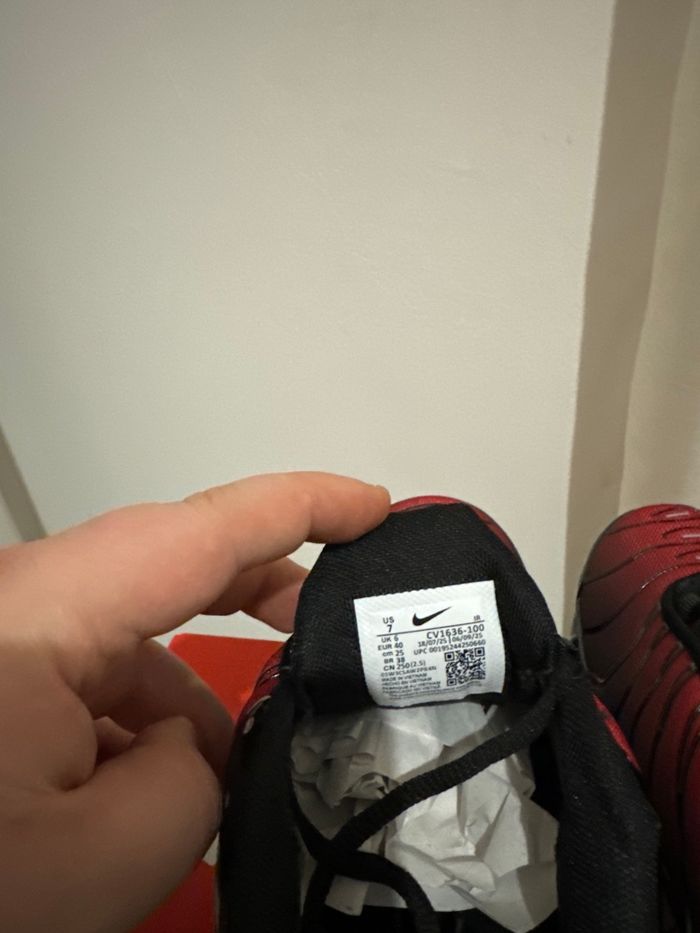 Tn nike - photo numéro 5