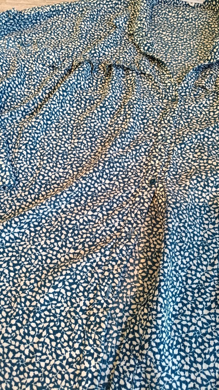 Chemise - photo numéro 2