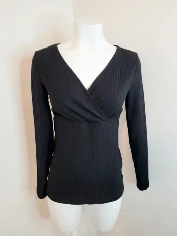 Joli top Shein S (36)
