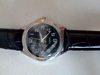Montre femme