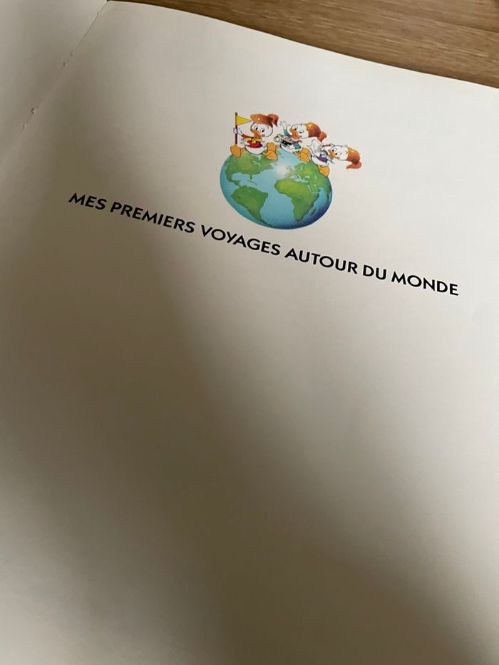 Au pays des singes - photo numéro 5