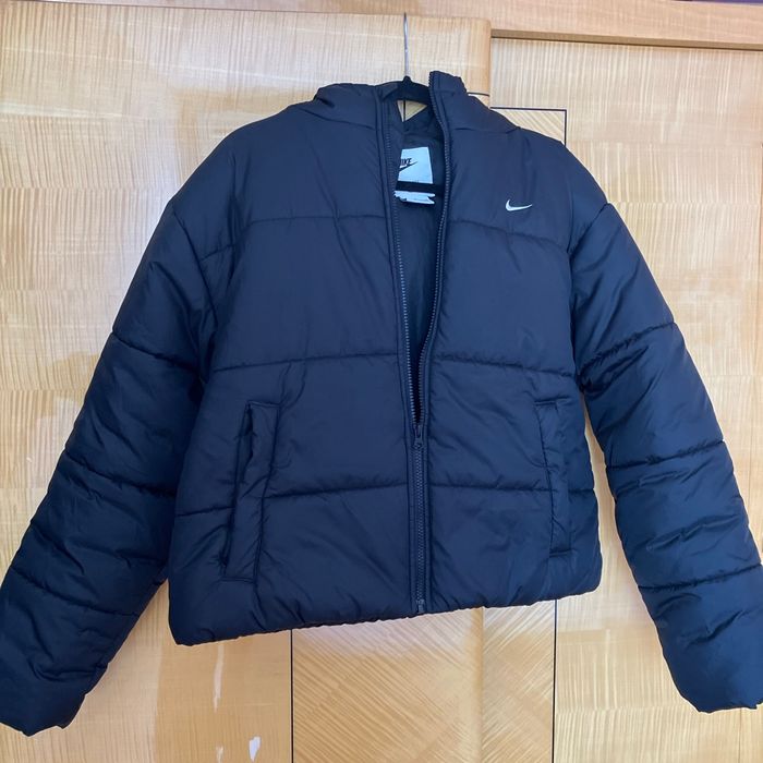 Blouson Nike