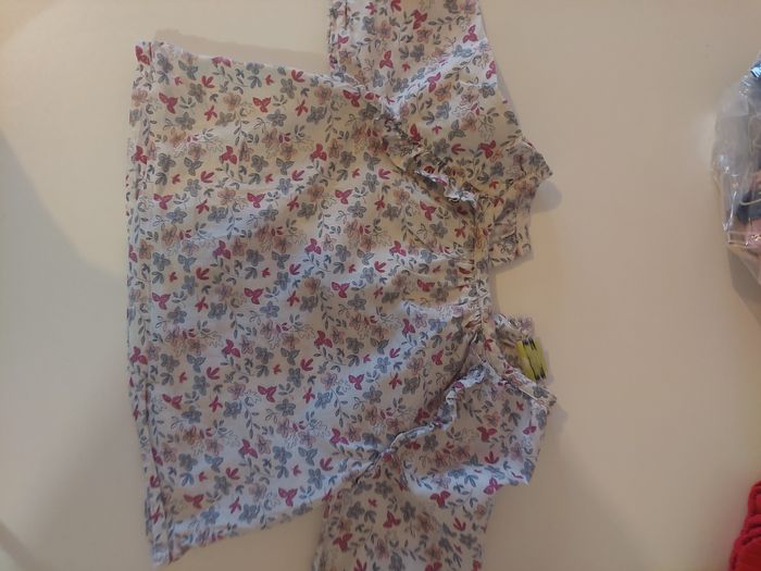 Lot vêtements - photo numéro 8