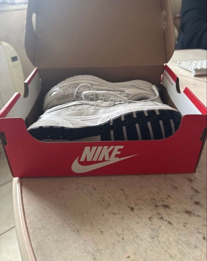 Basket - photo numéro 3