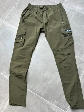 Pantalon sixt June S