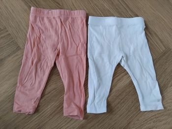 Lot leggings