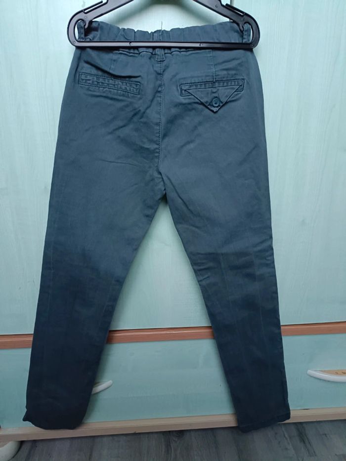 Pantalon - photo numéro 2