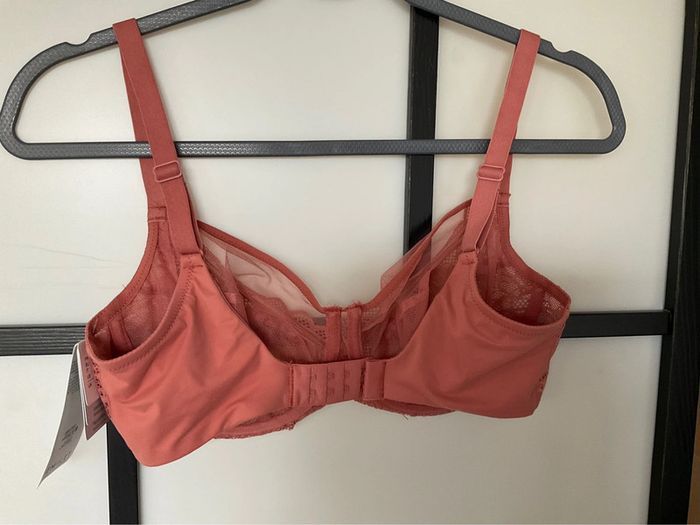 Soutien-gorge Femilet neuf - photo numéro 14