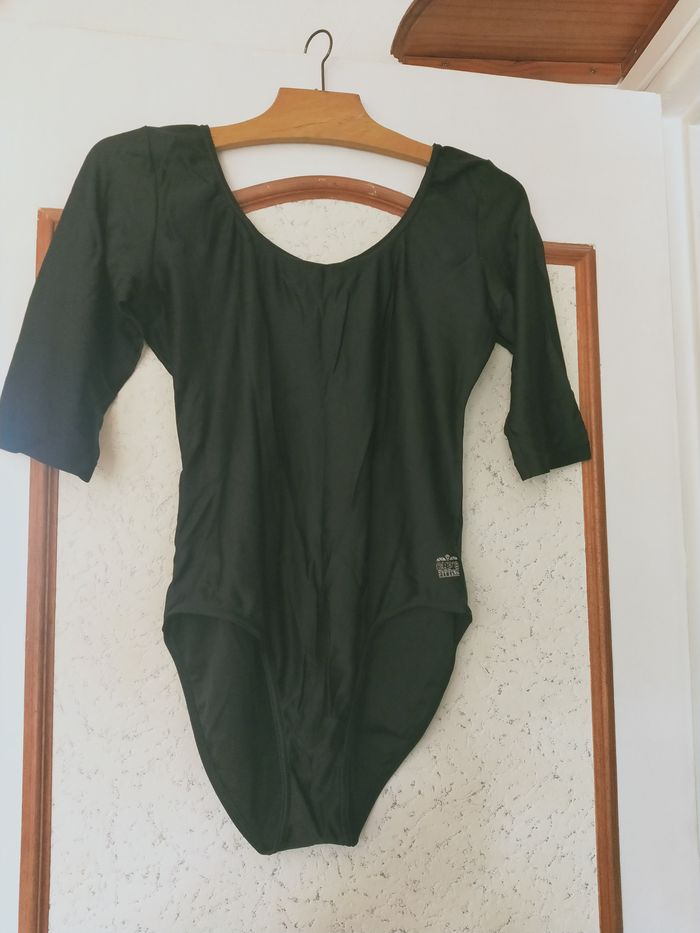 Vêtements sport femme - photo numéro 2