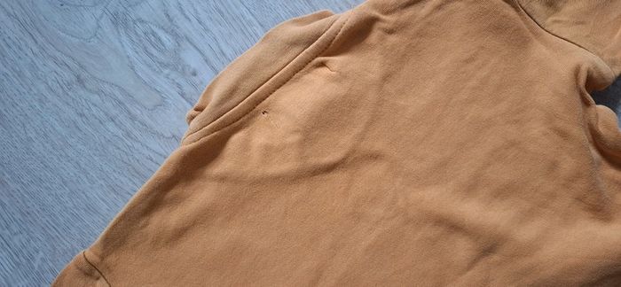 Lot 4 t-shirt ML 2ans TBE multimarques - photo numéro 15