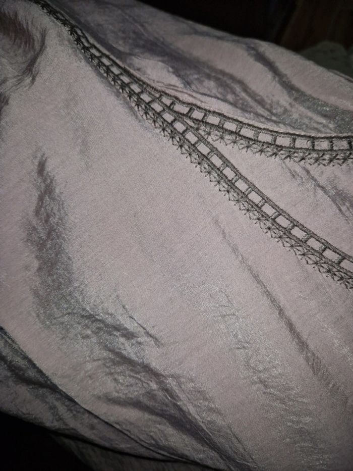 Tunique 👼 - photo numéro 17