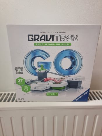 Gravitrax neuf