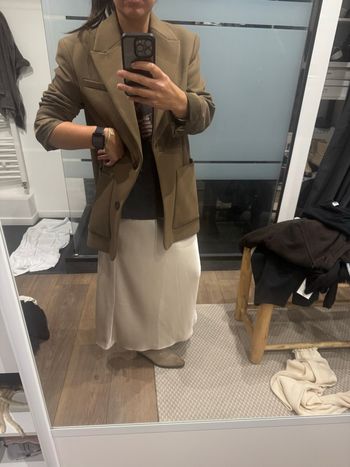 Stella pat patrouille 5€