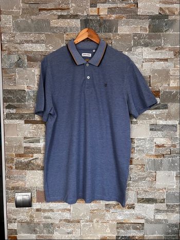 Polo Jack & Jones