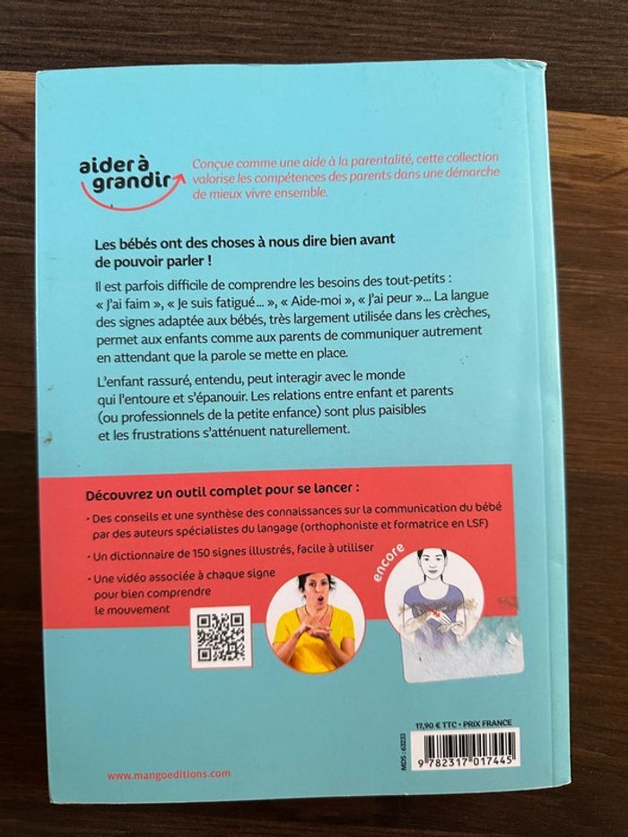 Libre pour parents - photo numéro 2