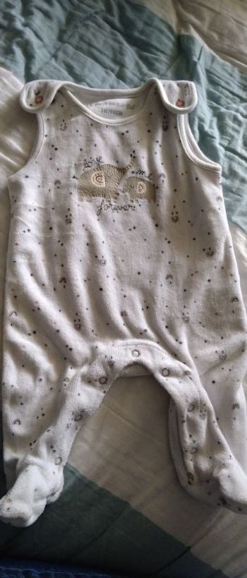 Pyjama