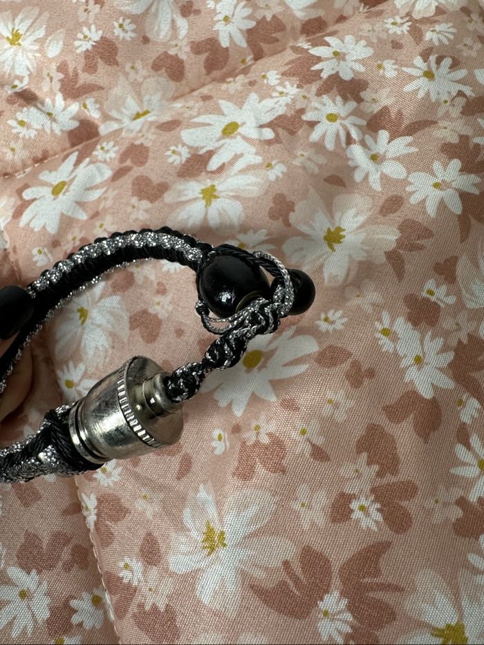 Bracelet - photo numéro 3