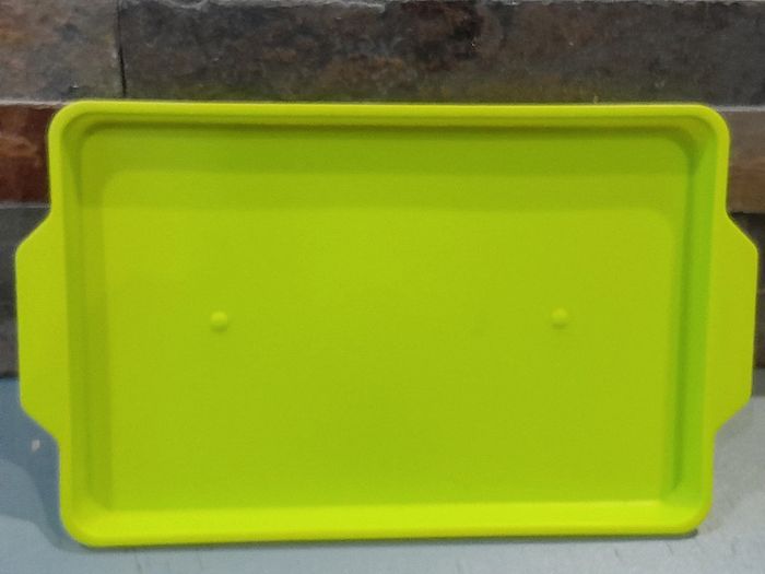 Accessoire pour dînette C . 9