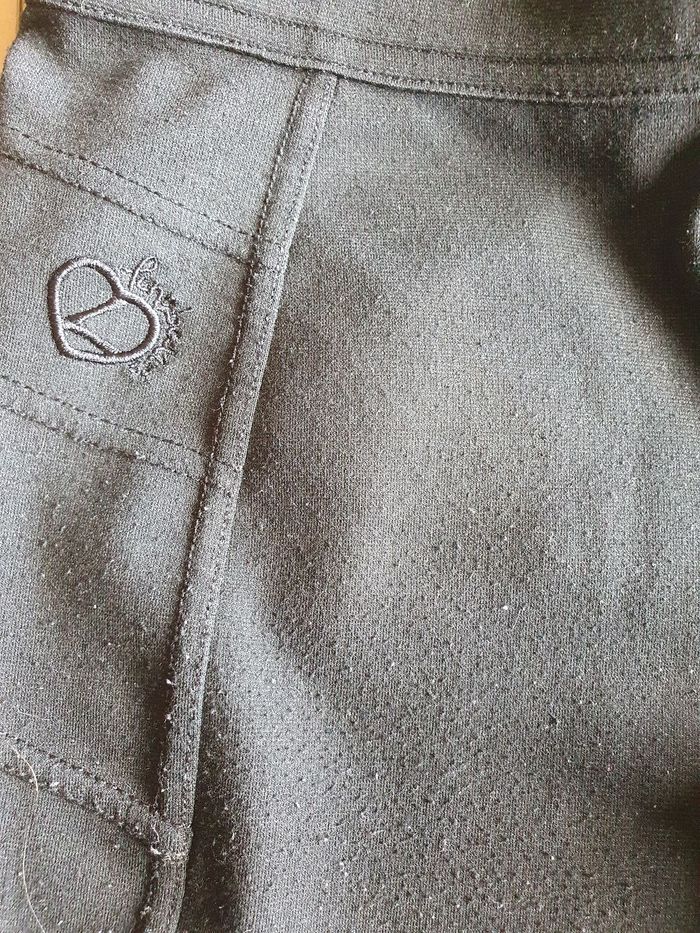 Pantalon 10 ans - photo numéro 3